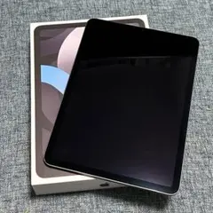 2026年最新】IPAD 9世代 箱の人気アイテム - メルカリ