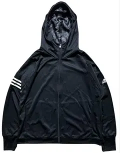 2026年最新】再構築 ジャージの人気アイテム - メルカリ