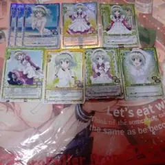 2025年最新】プレシャスメモリーズ アンジェリーナの人気アイテム