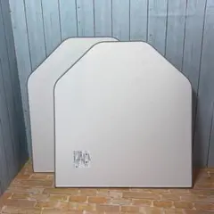 2026年最新】EKKS6BKAA22WNの人気アイテム - メルカリ