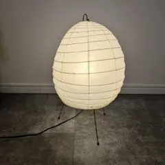 2026年最新】イサムノグチ akari 22nの人気アイテム - メルカリ