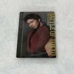 2026年最新】武知海青の人気アイテム - メルカリ