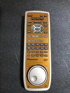 2026年最新】pioneer パイオニア cu-dv027の人気アイテム - メルカリ