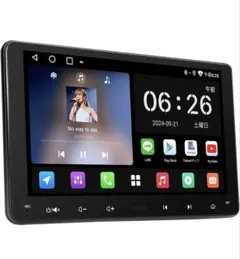 2026年最新】ATOTO a5lの人気アイテム - メルカリ