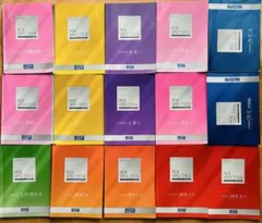 2026年最新】ena テキストの人気アイテム - メルカリ