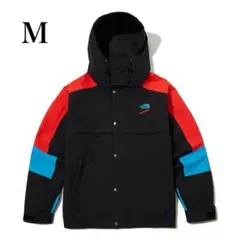 2026年最新】スキーウェア 90 ノースフェイスの人気アイテム - メルカリ