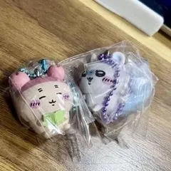 2026年最新】無言取引の人気アイテム - メルカリ