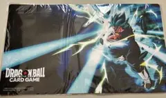 2026年最新】チャンピオンシップセット ベジットの人気アイテム - メルカリ