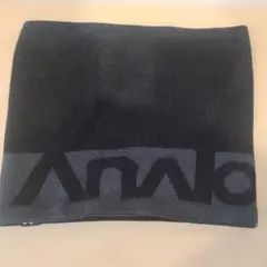 2026年最新】burton ag ウェアの人気アイテム - メルカリ