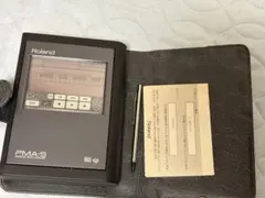 2026年最新】PMA-5 ROLANDの人気アイテム - メルカリ