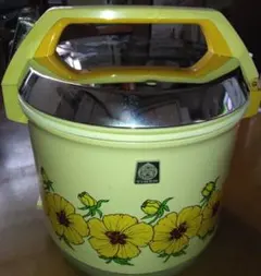 2026年最新】レトロタイガー電子ジャーの人気アイテム - メルカリ