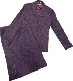 2026年最新】paul smith レディース スーツの人気アイテム - メルカリ