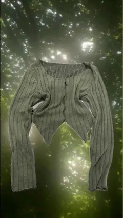 2026年最新】森ガールの人気アイテム - メルカリ