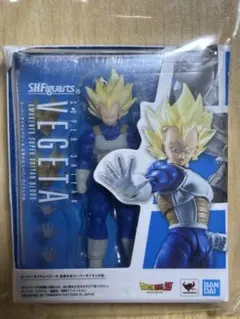 2026年最新】ドラゴンボールZ 超可動 超造形の人気アイテム - メルカリ