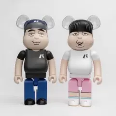 2026年最新】バナナマン フィギュアの人気アイテム - メルカリ