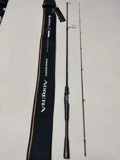 2026年最新】ポイズンアドレナ 24の人気アイテム - メルカリ