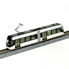 2026年最新】富山市内電車環状線の人気アイテム - メルカリ