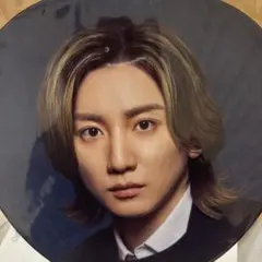 2026年最新】京本大我 うちわ 2007の人気アイテム - メルカリ