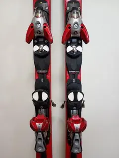 2026年最新】SALOMON ビンディングの人気アイテム - メルカリ