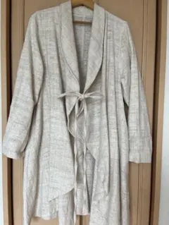 2026年最新】うさとコートの人気アイテム - メルカリ