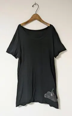 2026年最新】if six was nine シャツの人気アイテム - メルカリ