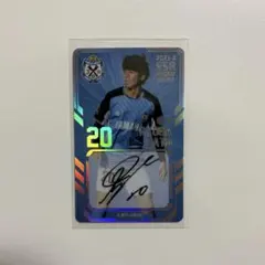 2026年最新】ジュビロ磐田 オンサイトカードの人気アイテム - メルカリ