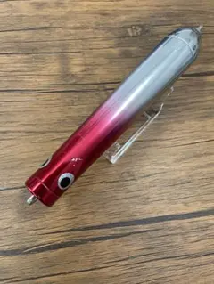 2026年最新】テクノガーラの人気アイテム - メルカリ