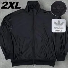 2026年最新】adidas atp オールブラックの人気アイテム - メルカリ