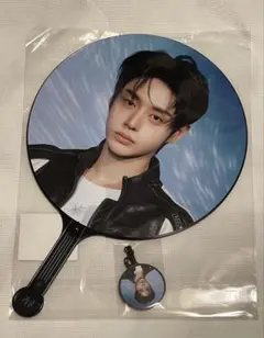 2026年最新】ZB1 ジウン うちわの人気アイテム - メルカリ