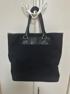 2026年最新】トムフォード バッグの人気アイテム - メルカリ