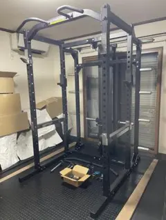 2026年最新】パワーテック powertecの人気アイテム - メルカリ