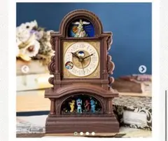 2026年最新】地球屋の古時計の人気アイテム - メルカリ