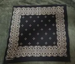 2026年最新】RN14193の人気アイテム - メルカリ