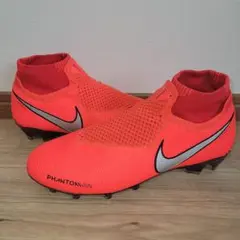 2026年最新】ナイキスパイクファントムビジョンの人気アイテム - メルカリ