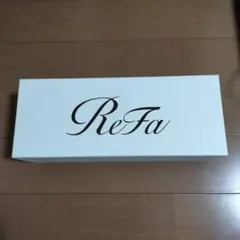 2026年最新】リファファインバブル 未使用の人気アイテム - メルカリ