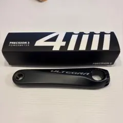 2026年最新】4iiii パワーメーター 165の人気アイテム - メルカリ