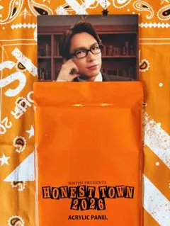 2026年最新】片岡直人の人気アイテム - メルカリ