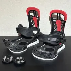 2026年最新】union コンタクトプロの人気アイテム - メルカリ