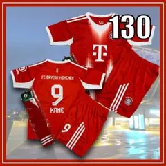 2026年最新】ハリーケイン ユニフォームの人気アイテム - メルカリ