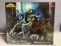 2026年最新】僕のヒーローアカデミア スーパーシチュエーション