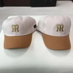 2026年最新】ハイタッチ券 阪神の人気アイテム - メルカリ