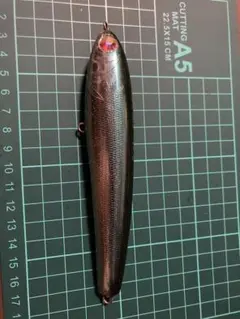 2026年最新】マッドキャップブロスの人気アイテム - メルカリ