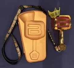 2026年最新】bigbang ペンライト ケースの人気アイテム - メルカリ