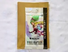 2026年最新】MTG 未開封 boxの人気アイテム - メルカリ