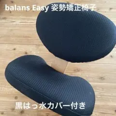 2026年最新】バランスチェア サカモトハウスの人気アイテム - メルカリ