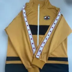 2026年最新】テニスの王子様 ジャージ 刺繍の人気アイテム - メルカリ