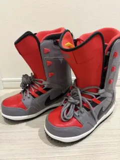 2026年最新】スノーボード ブーツ 26.5の人気アイテム - メルカリ