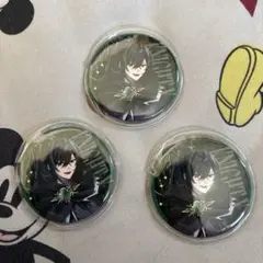 2026年最新】しゆん缶バッジの人気アイテム - メルカリ