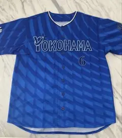 2026年最新】森敬斗 ユニフォームの人気アイテム - メルカリ