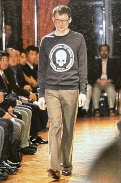 2026年最新】number (n)ine タイム期の人気アイテム - メルカリ